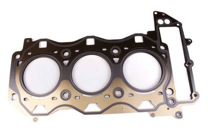 Porsche Cylinder Head Gasket (MLS) 9A110414404 - Elring 451293